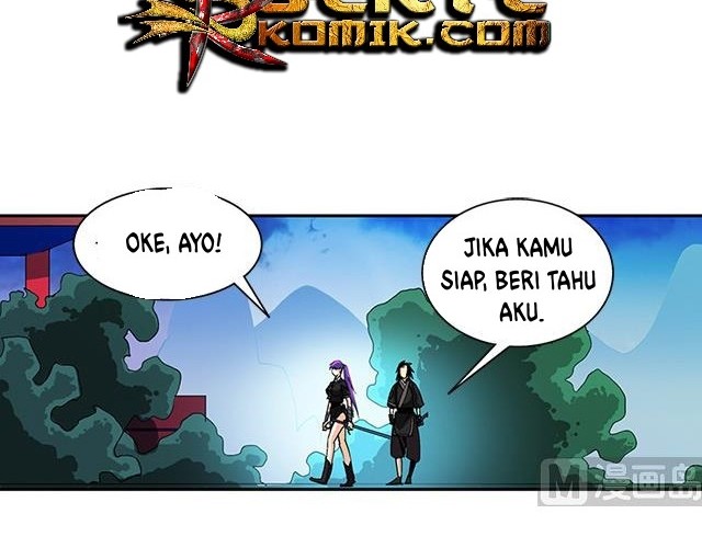Halaman 86