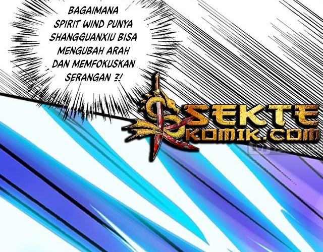 Halaman 90