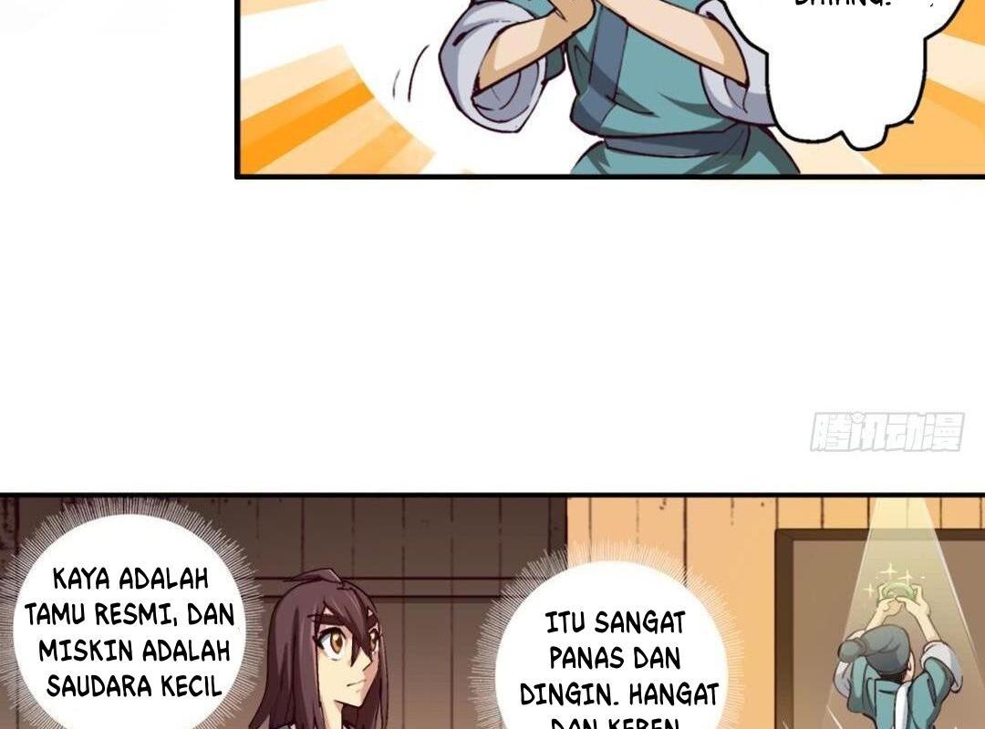 Halaman 35