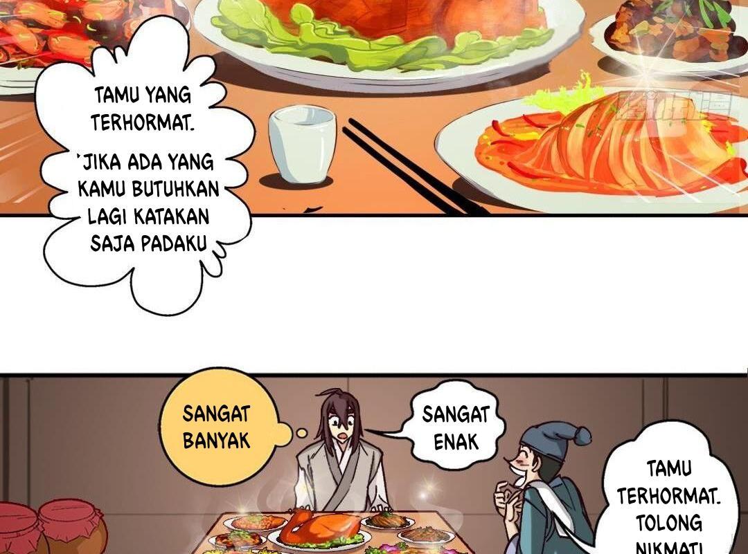 Halaman 37