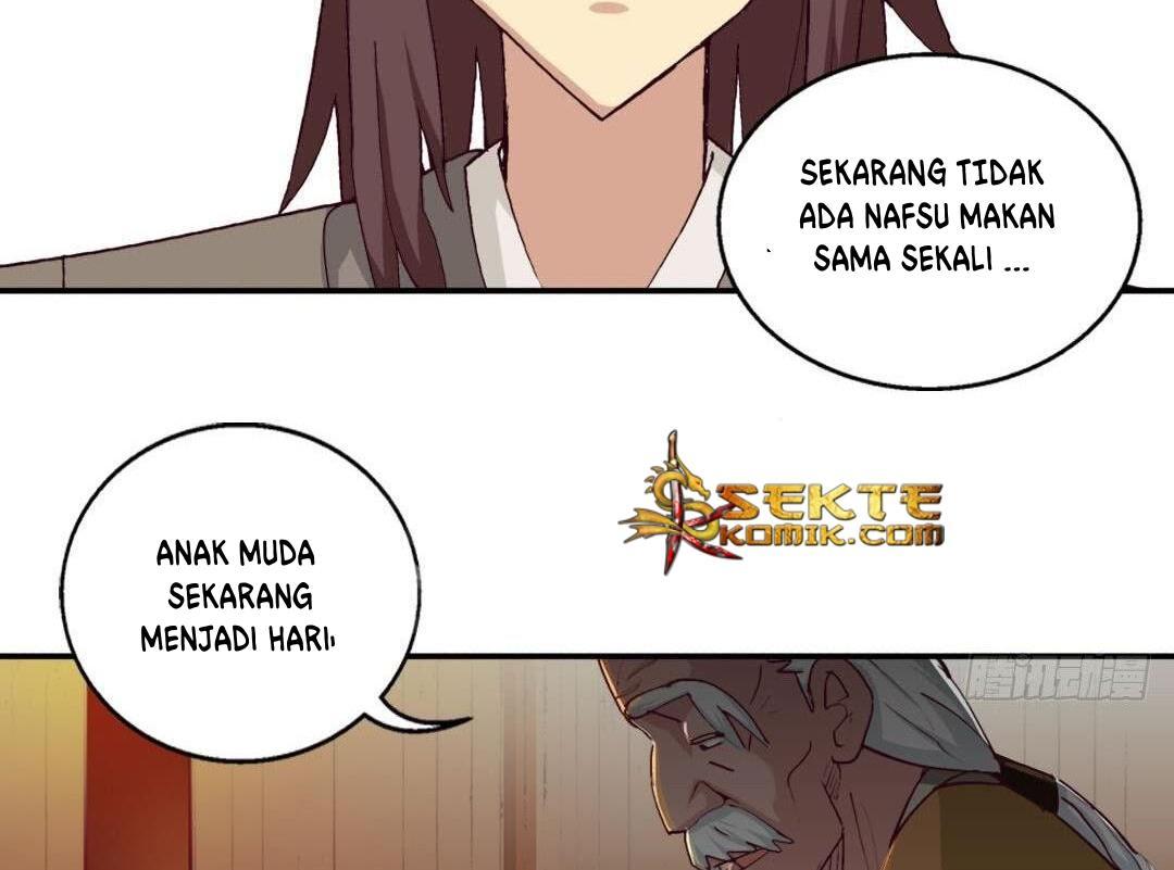 Halaman 39