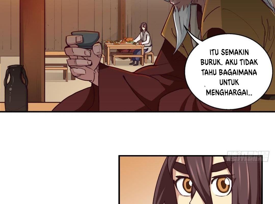 Halaman 40