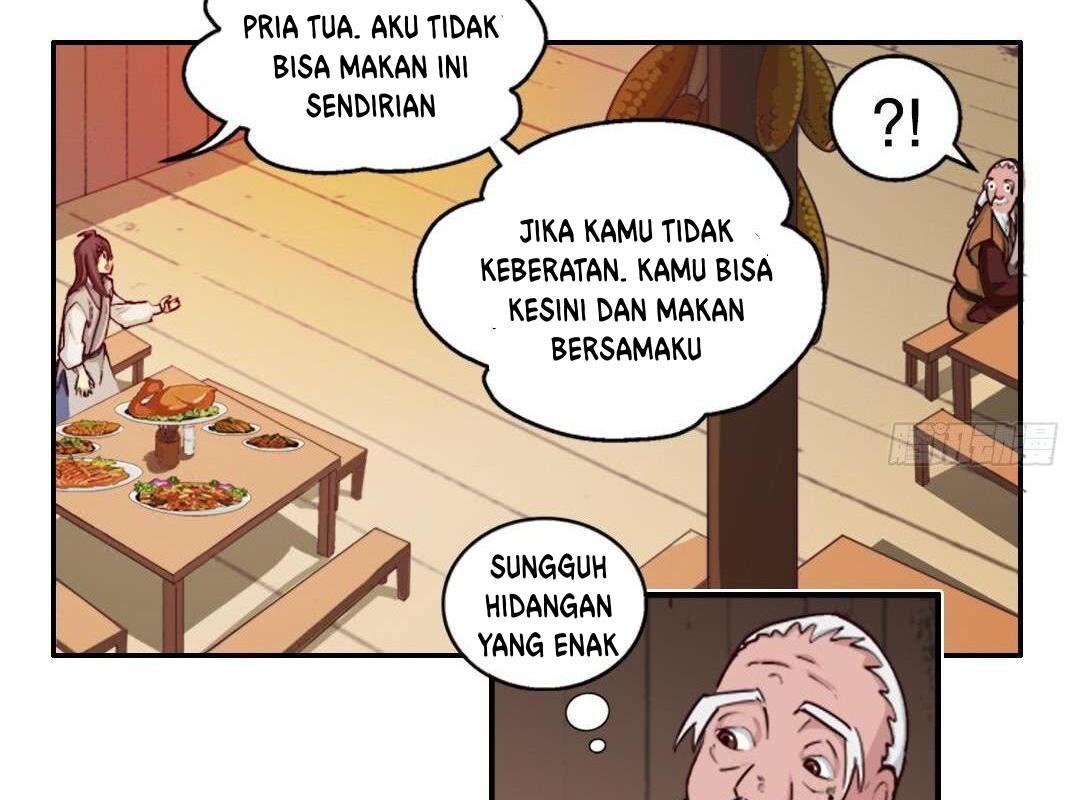 Halaman 42