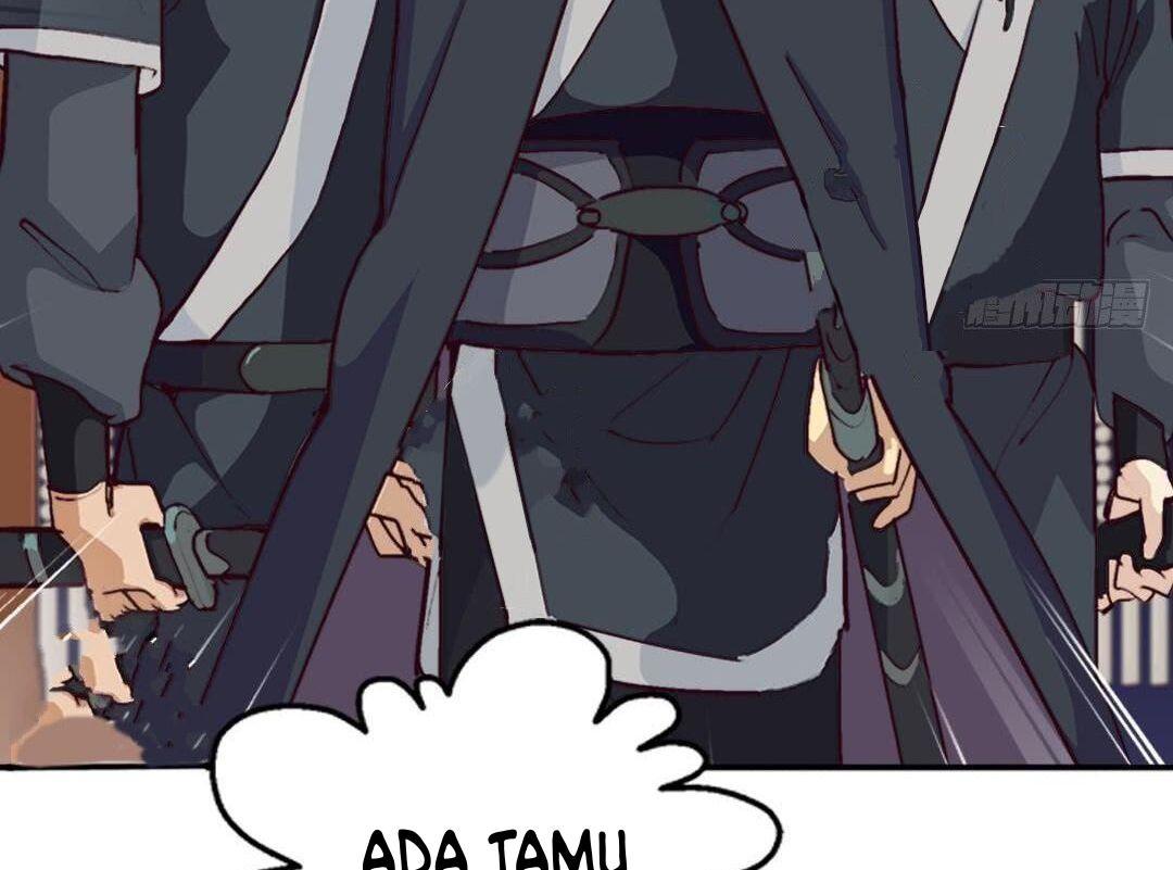 Halaman 47
