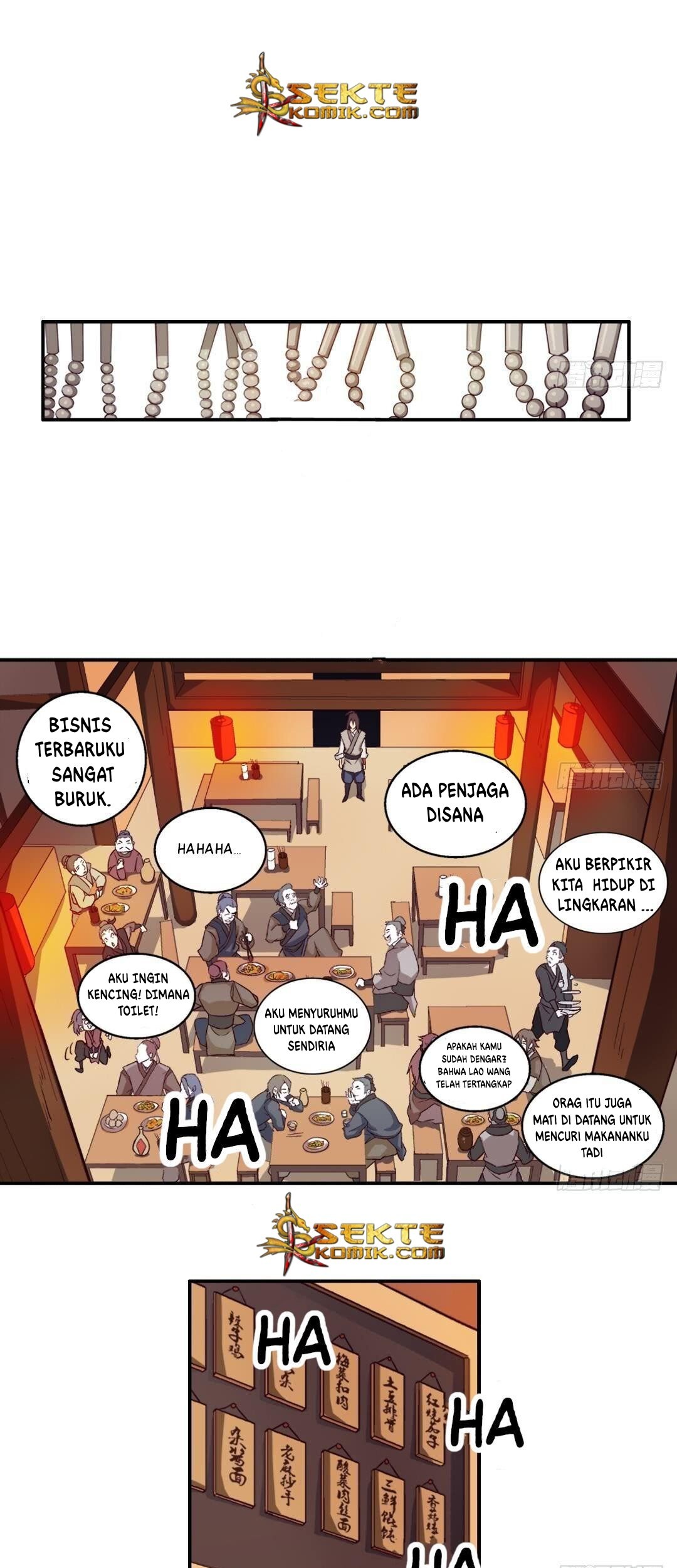 Halaman 25