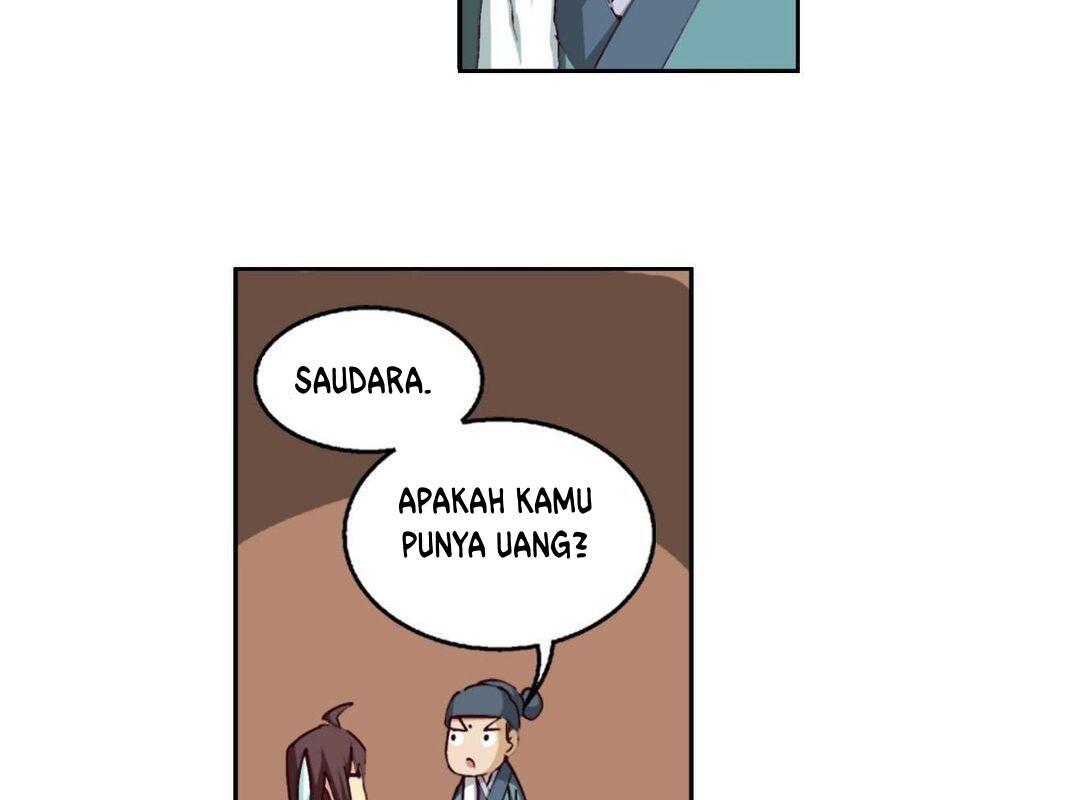Halaman 28
