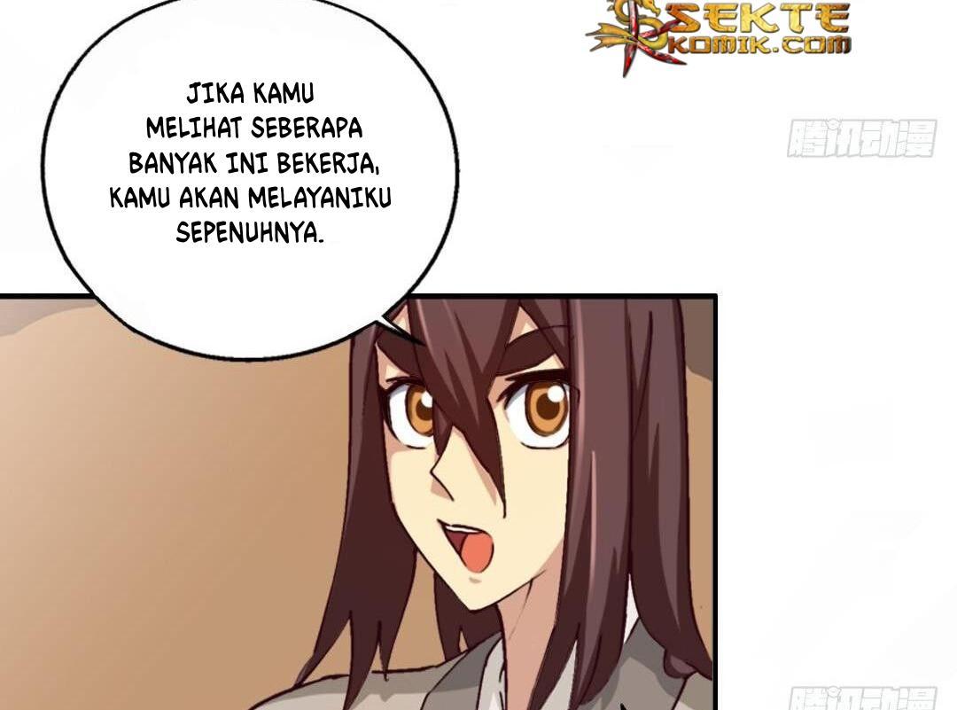 Halaman 33