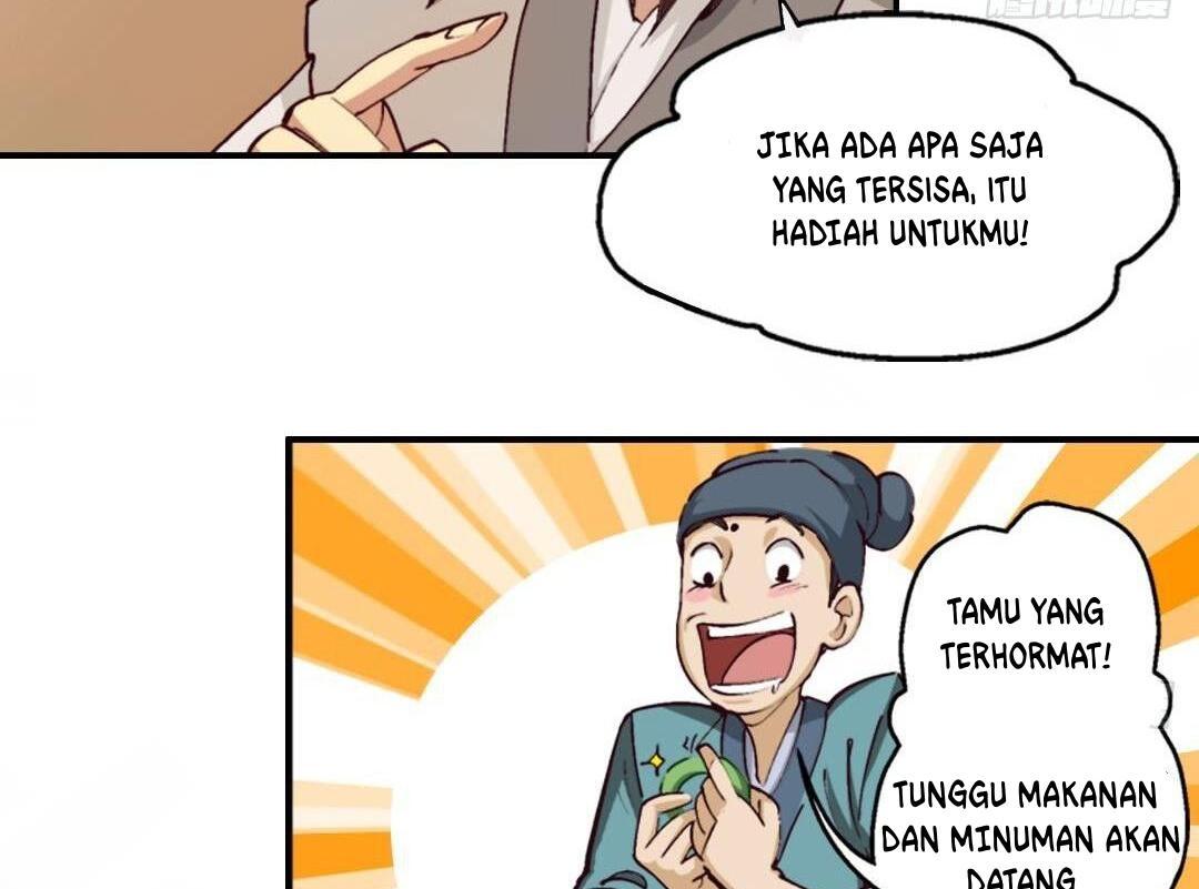 Halaman 34