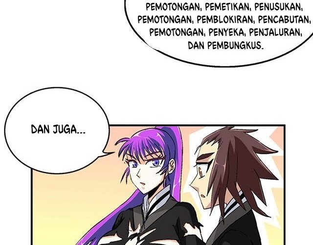 Halaman 39