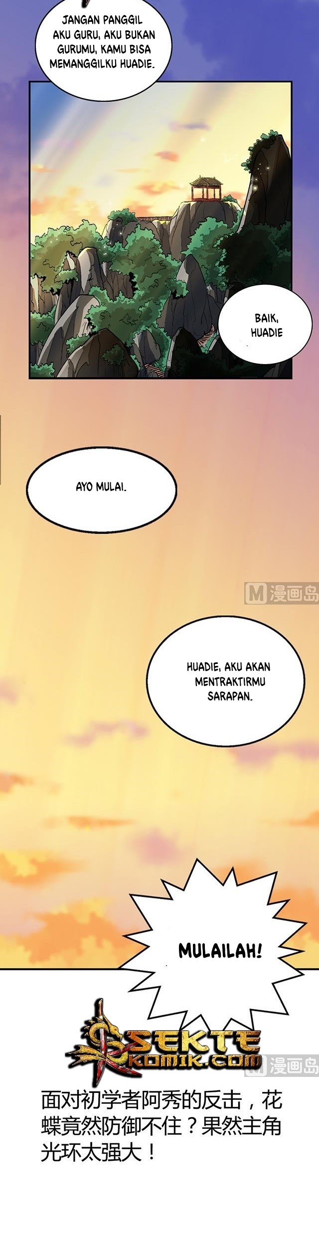 Halaman 42