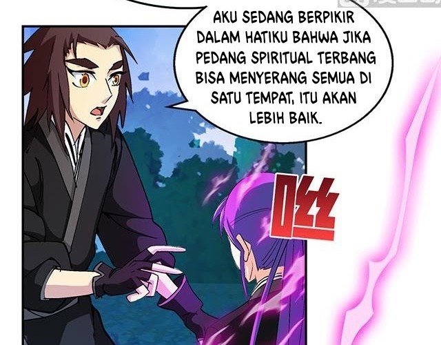 Halaman 35