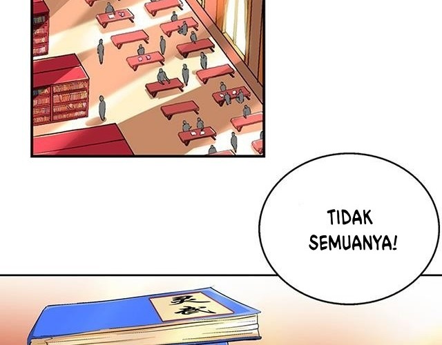 Halaman 55