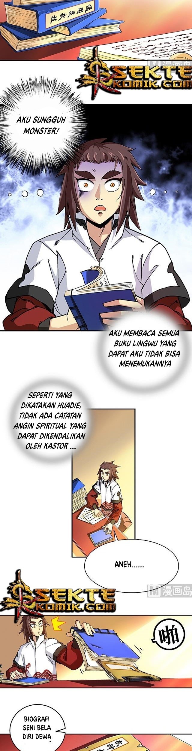 Halaman 56