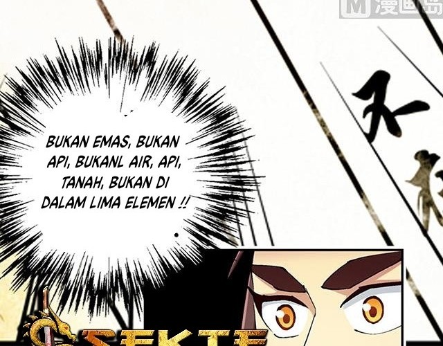 Halaman 59