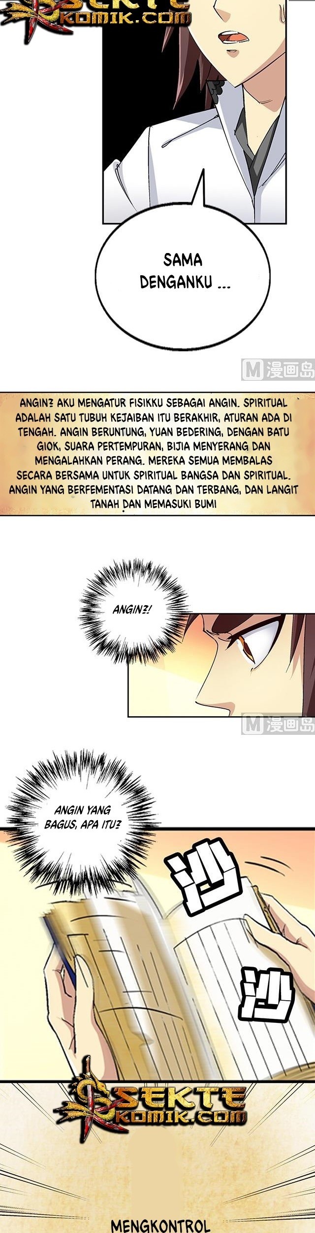Halaman 60