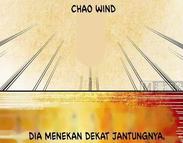 Halaman 61