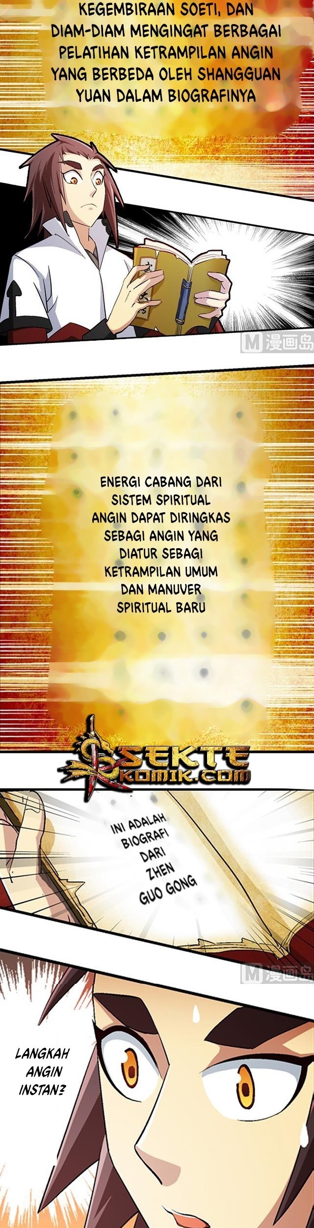 Halaman 62