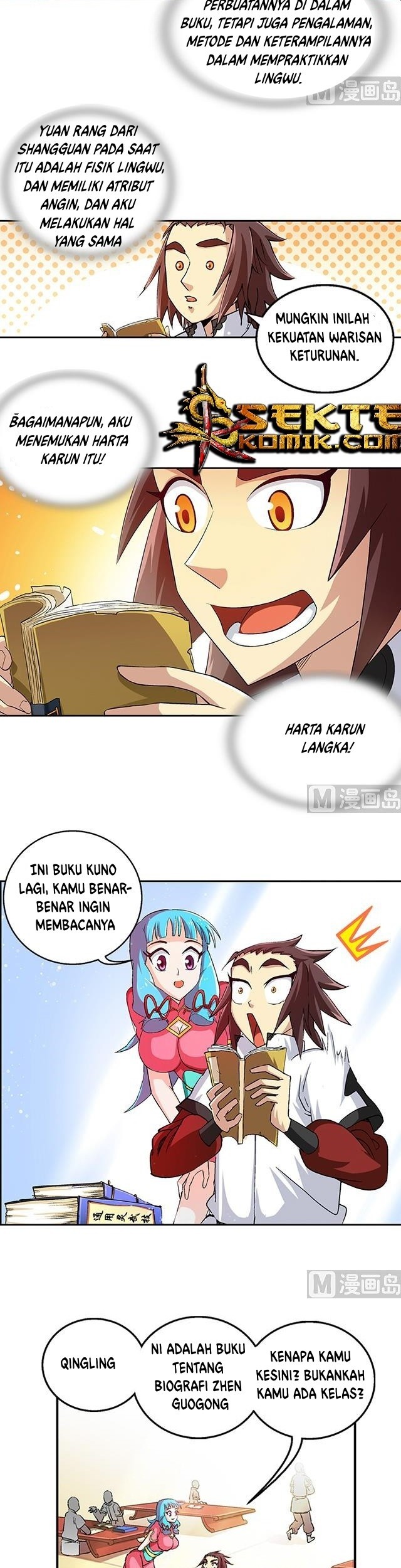 Halaman 64