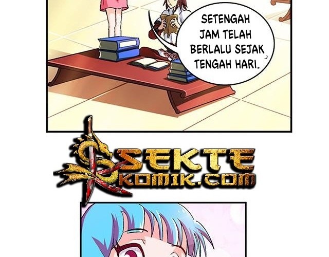 Halaman 65
