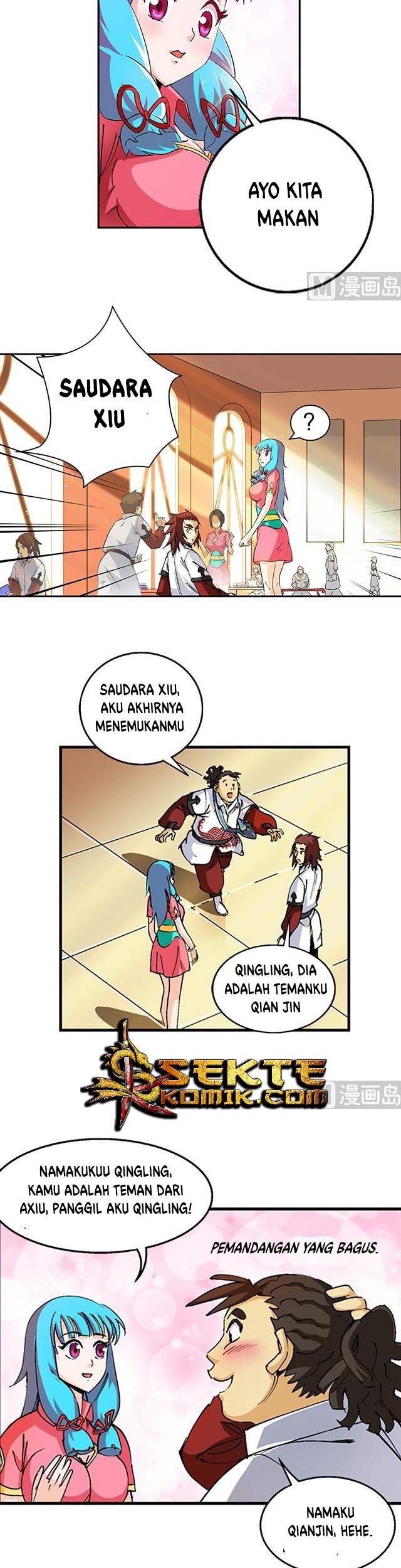 Halaman 66