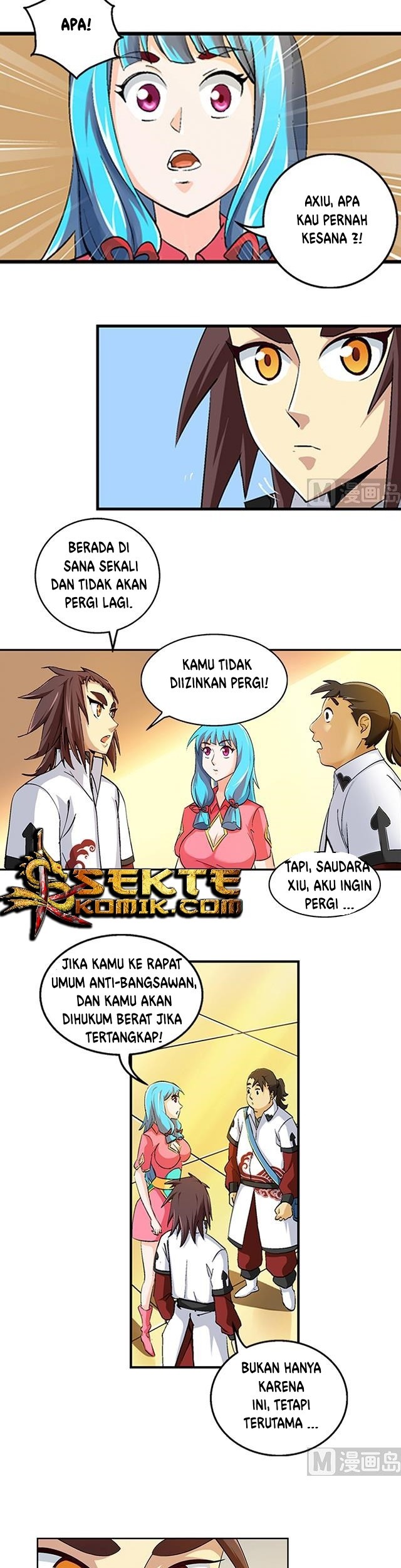 Halaman 19