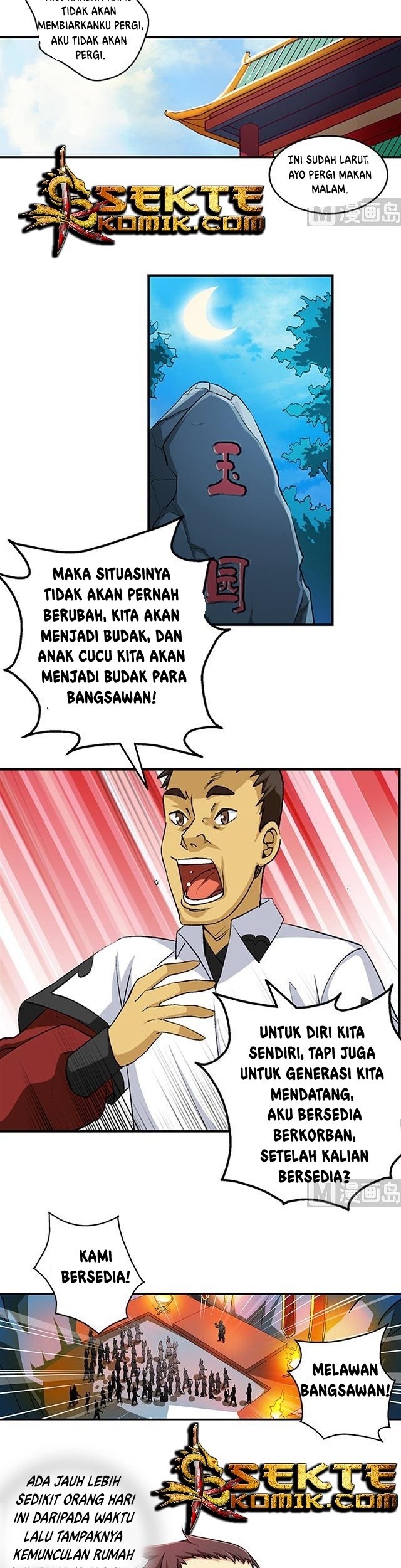 Halaman 21