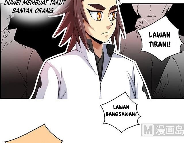 Halaman 22