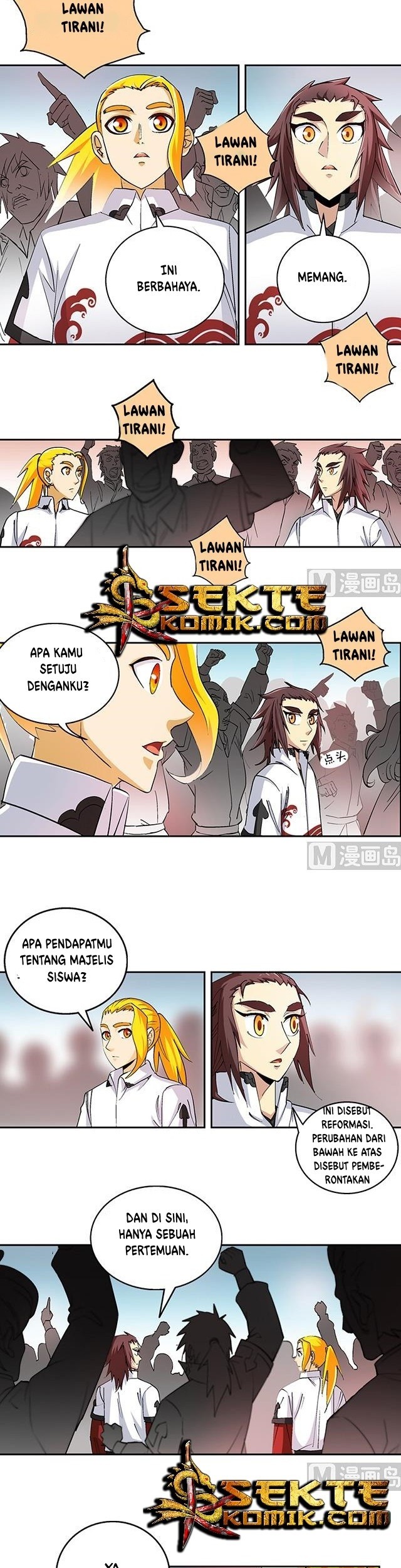 Halaman 23