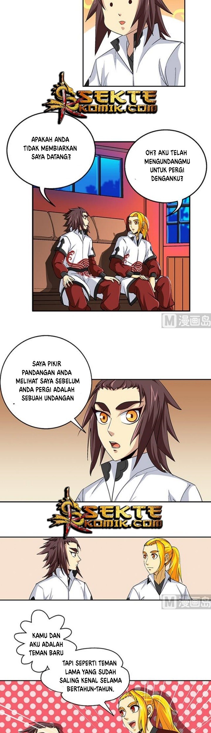 Halaman 34