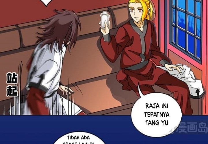 Halaman 37