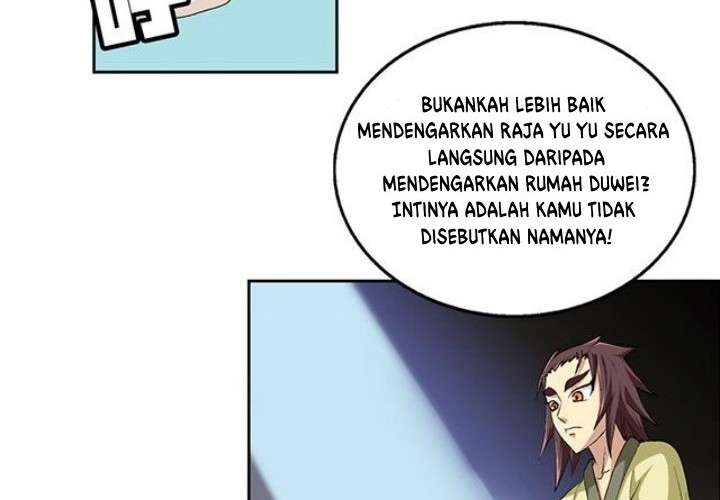 Halaman 43