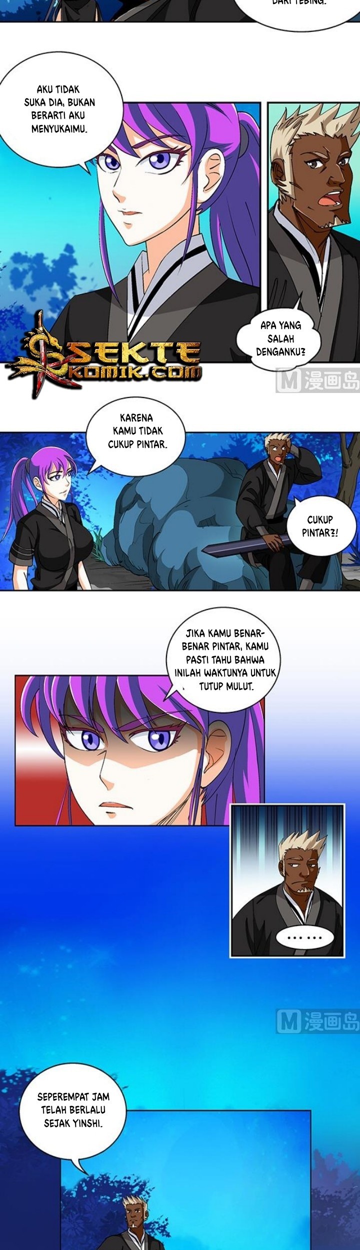 Halaman 10