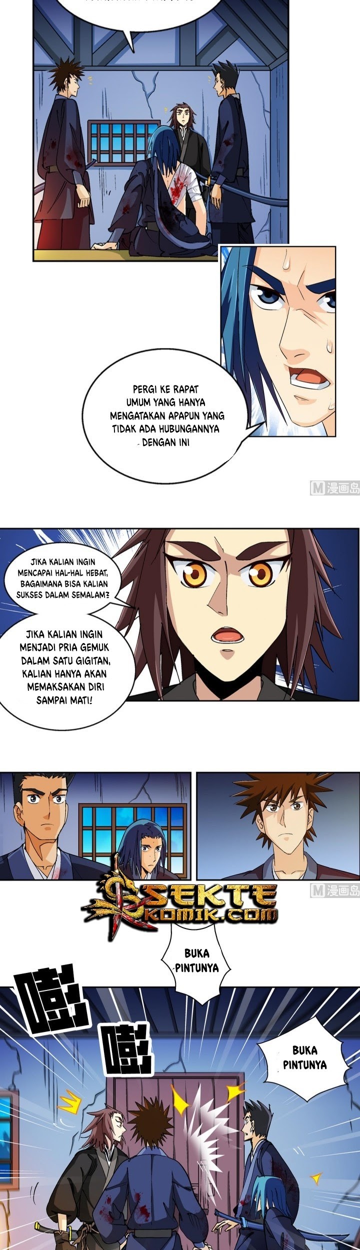 Halaman 18