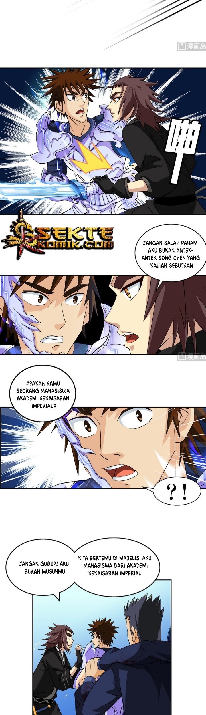 Halaman 6