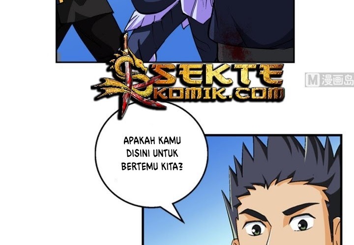 Halaman 7