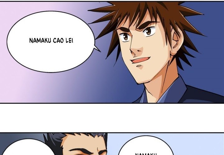 Halaman 11