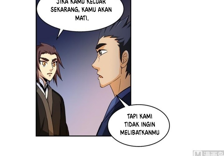 Halaman 13