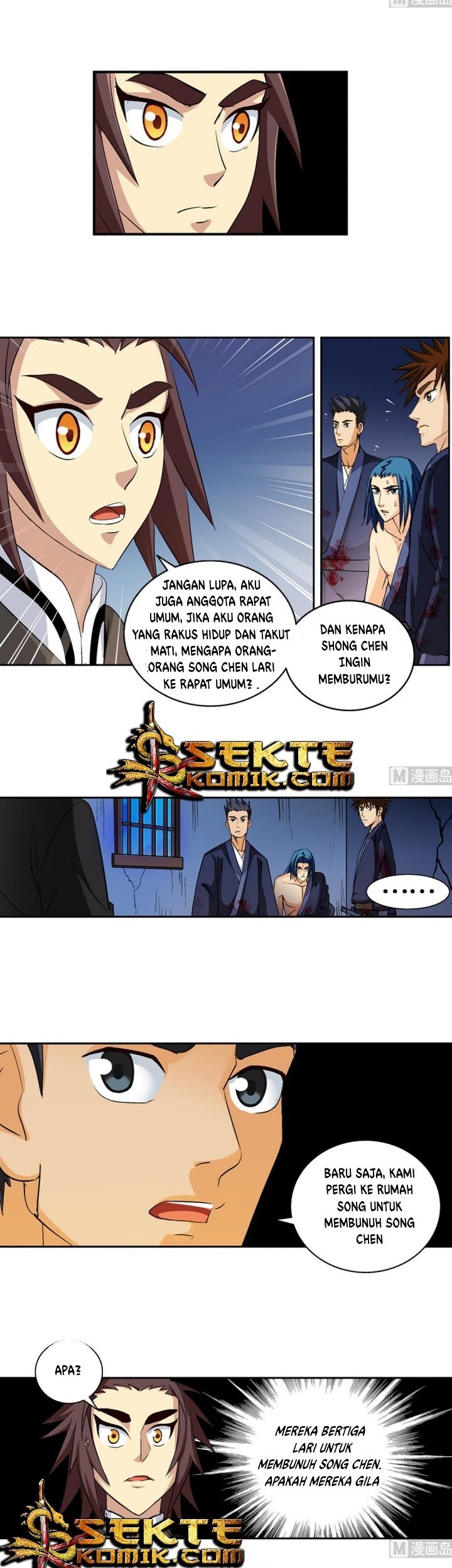 Halaman 14