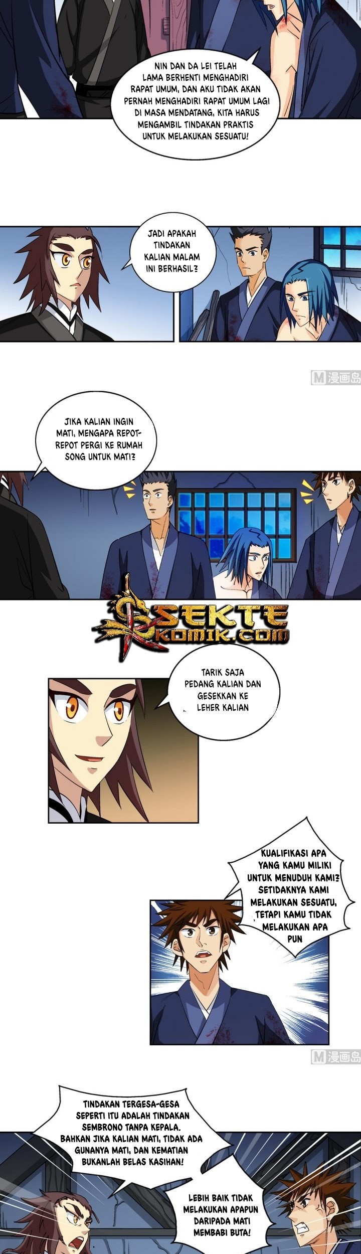 Halaman 16