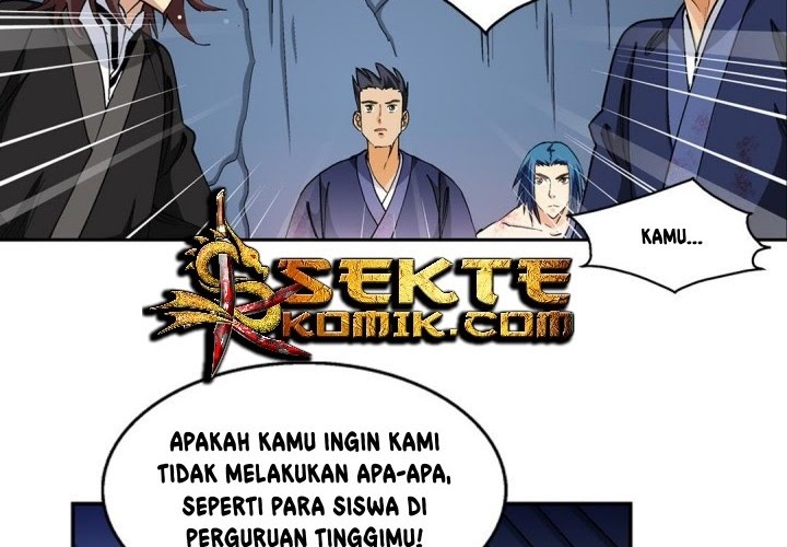 Halaman 17