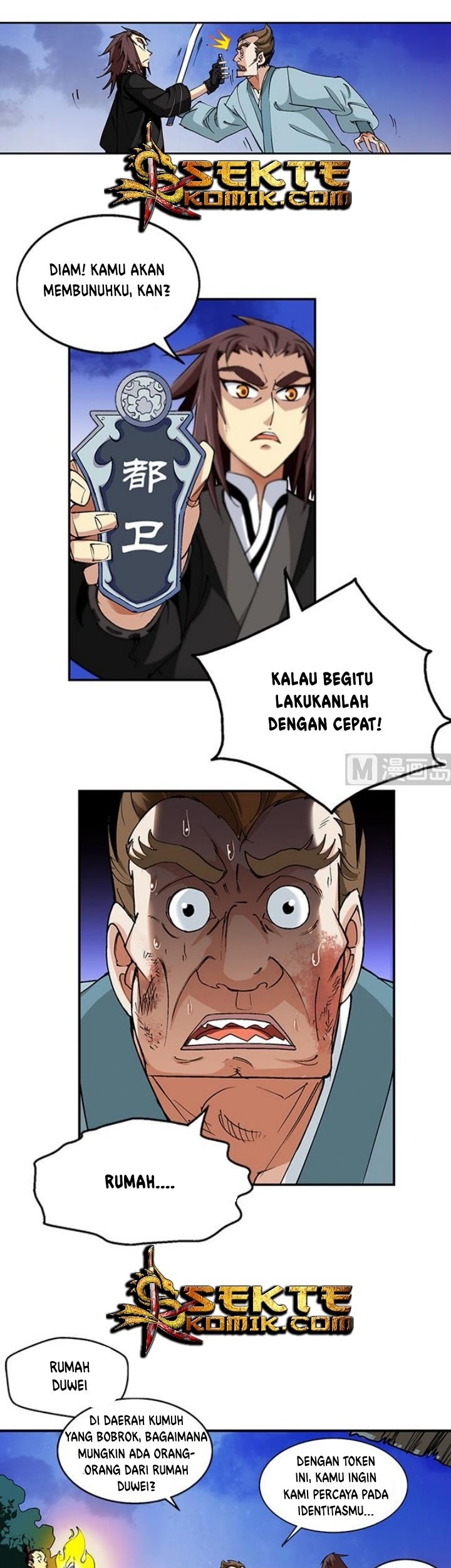 Halaman 54