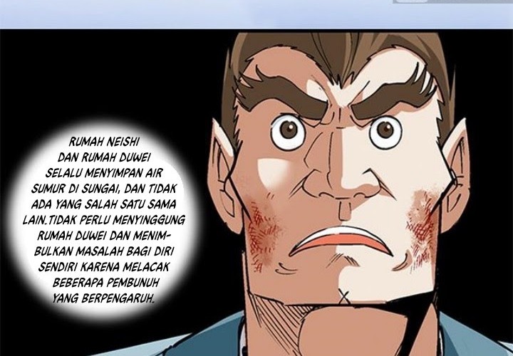Halaman 129