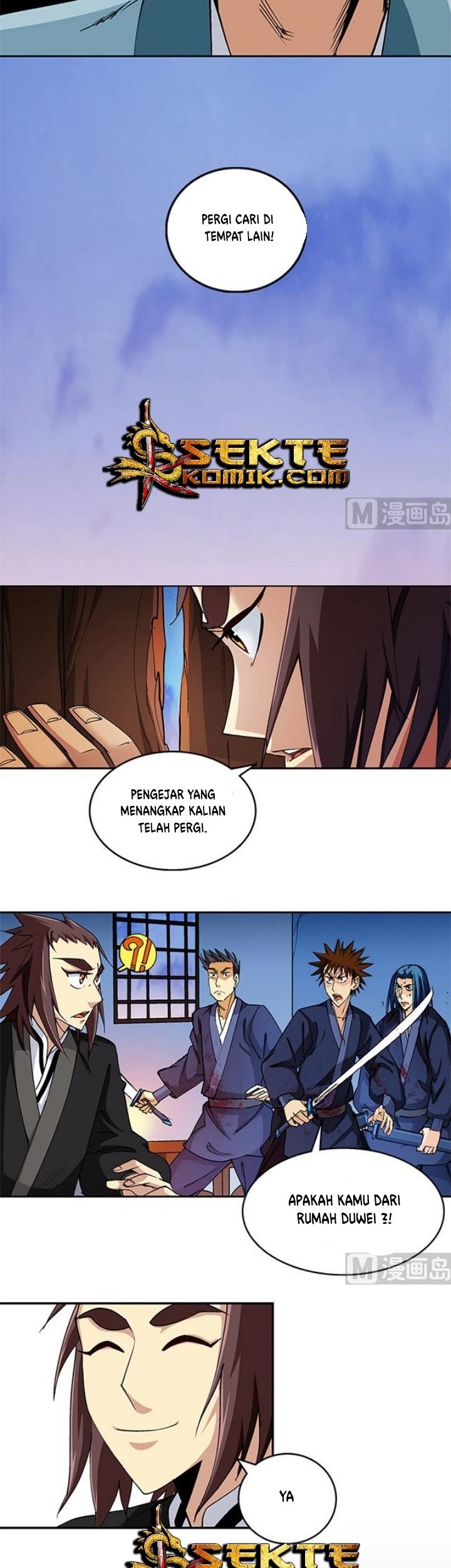 Halaman 130
