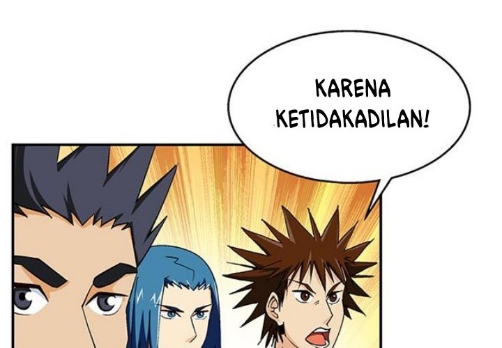 Halaman 133