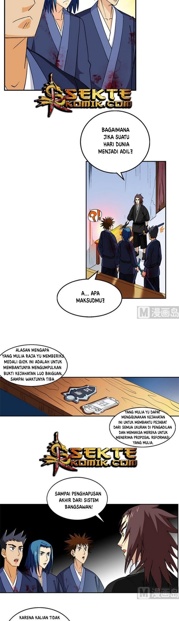 Halaman 134