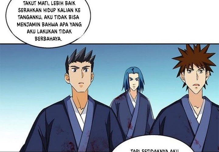 Halaman 135