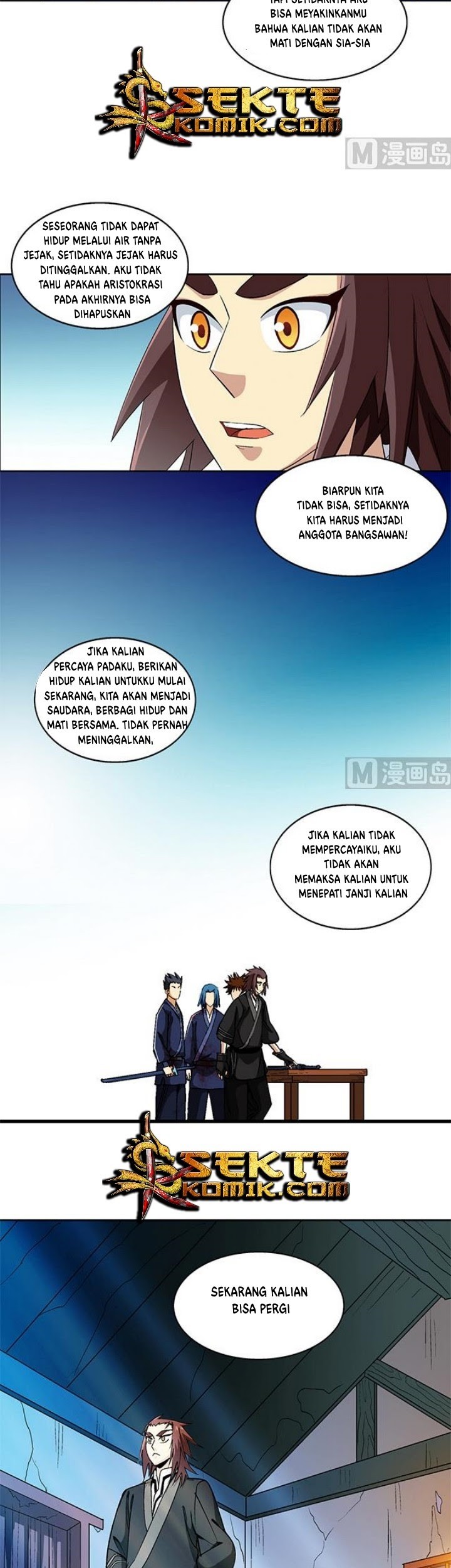 Halaman 136