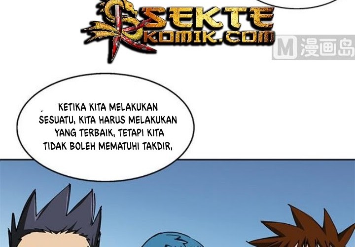 Halaman 139