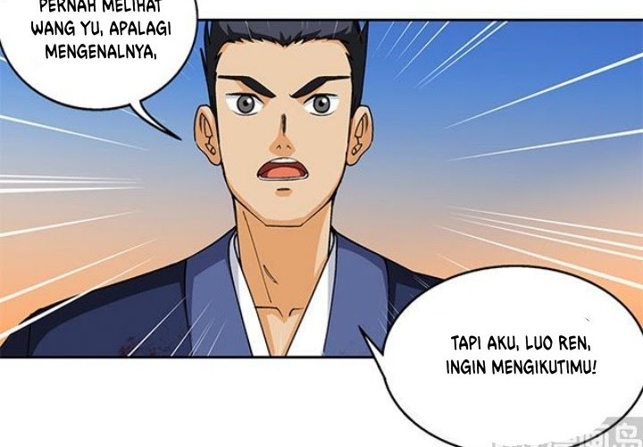 Halaman 141