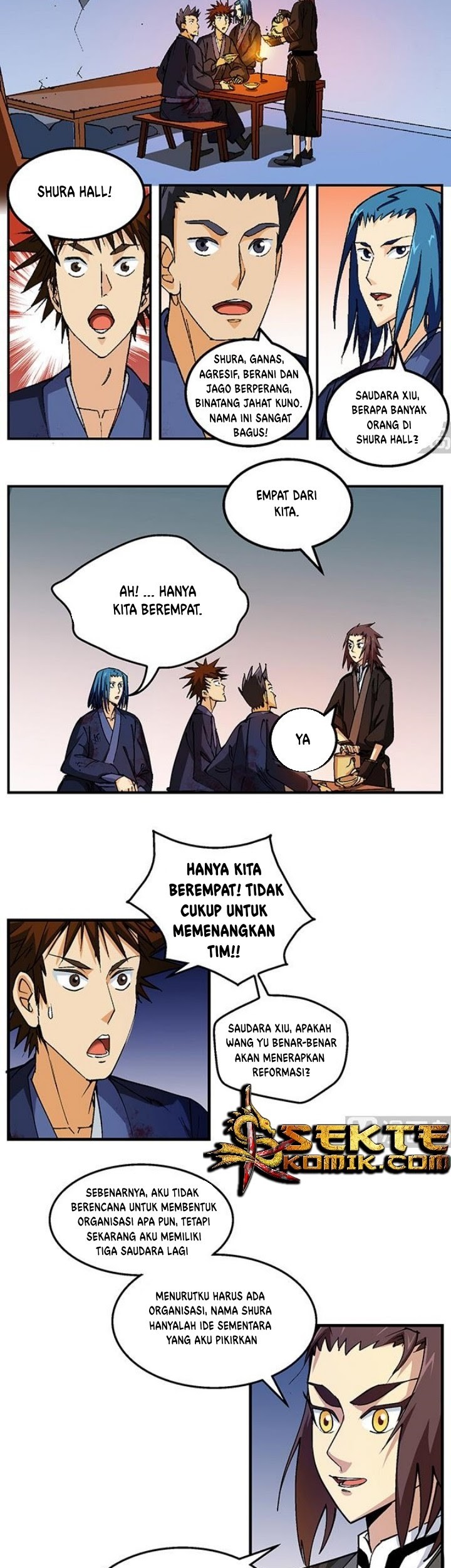 Halaman 4